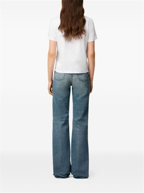  AMI Paris | BFUTS035 724100